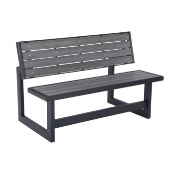 Уличный стол-трансформер "Ingemar"